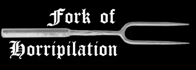 logo Fork Of Horripilation